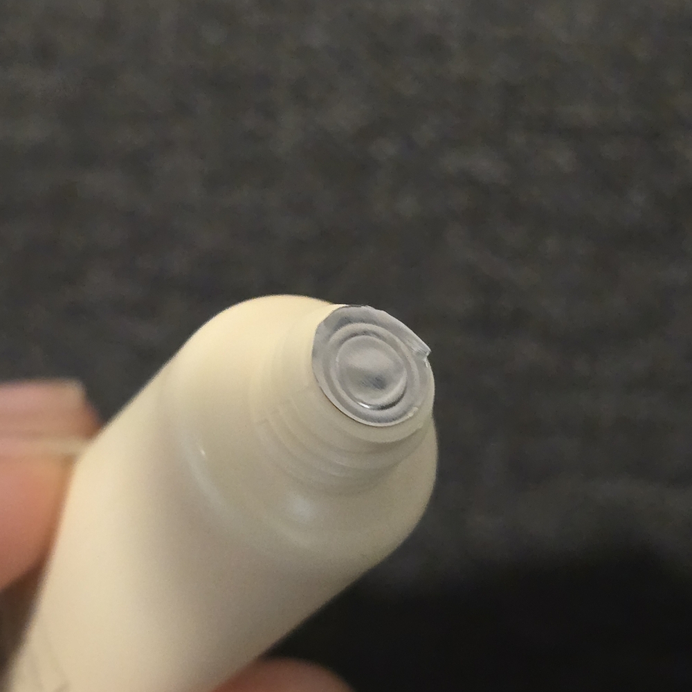 Jo Malone Blackberry & Bay Set- Cologne 1.5ml (Vial) And Body Lotion 15ml - Picture 6 of 6